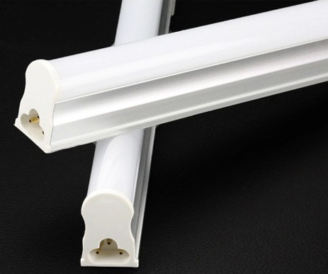 t5 4ft led tube