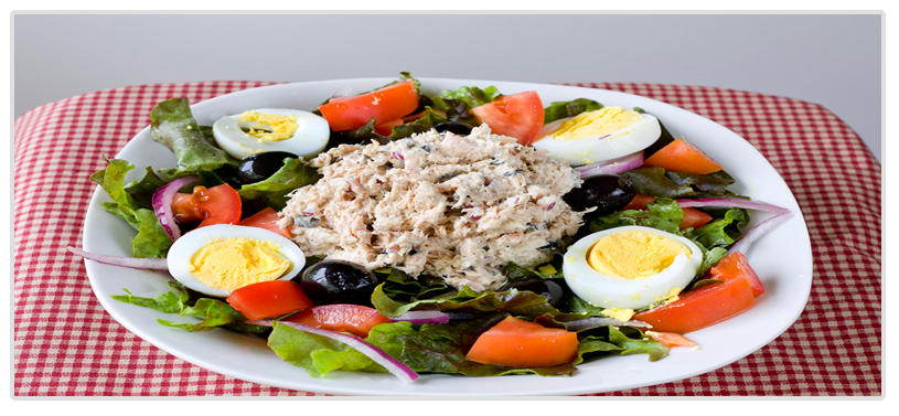 italianeggsalad.png?1026082364037834881