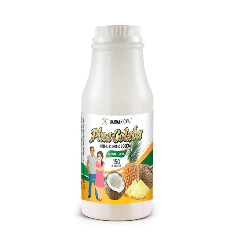 Ready-To-Shake Bariatric Protein - BariatricPal Store