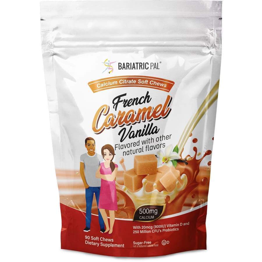 french vanilla creamer nutrition