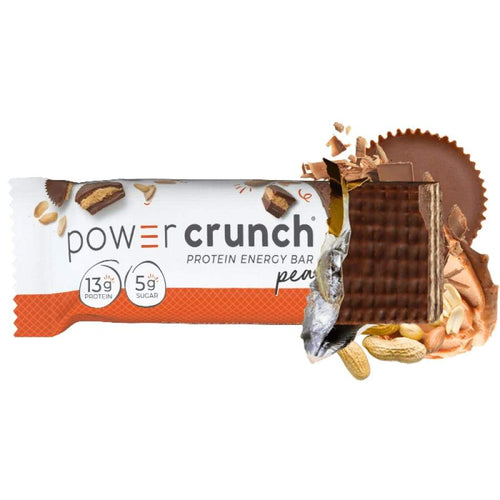 Bariatric Diet Protein Bars for Weight Loss - BariatricPal Store