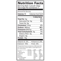 Proti Diet 15g Protein Soup - Chicken Nav Image 3