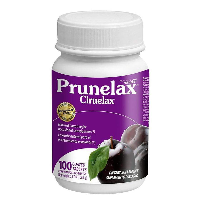 best laxative for weight loss walgreens