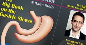 The BIG Book On The Gastric Sleeve