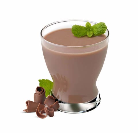 https://cdn.shopify.com/s/files/1/0806/1189/t/89/assets/chocolate-shake.jpg