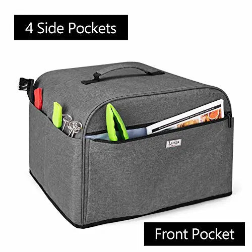 https://cdn.shopify.com/s/files/1/0806/1662/0309/files/luxja-dust-cover-compatible-with-ninja-foodi-grill-ag301-ag302-ag400-storage-pockets-gray-934.webp