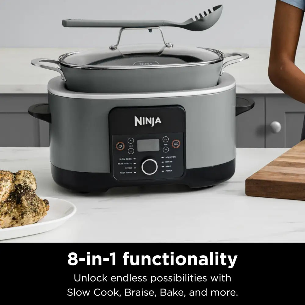 https://cdn.shopify.com/s/files/1/0806/1662/0309/files/ninja-mc1001-foodi-possiblecooker-pro-8-5-quart-multi-cooker-with-in-1-slow-dutch-oven-299.webp