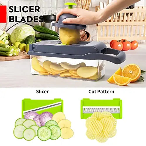 https://cdn.shopify.com/s/files/1/0806/1662/0309/files/vegetable-chopper-pro-onion-multifunctional-13-in-1-food-kitchen-slicer-dicer-cutter-610.webp