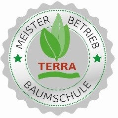TERRA-Baumschulen & Pflanzenhandel