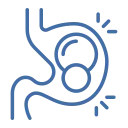 bloating.webp__PID:e3074d11-32ce-4da4-bcec-35a9f12a886f