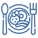 food.webp__PID:1132ce2d-a4bc-4c35-a9f1-2a886f521ccb