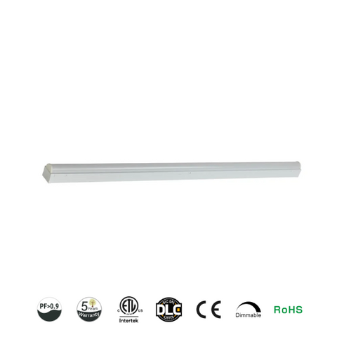 LED Slim Strip Light | Halcon HG-L207 Versatile Illumination