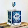 Trii Gin | Sylter Dry Gin - 500ml