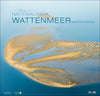 Nationalpark Wattenmeer 2025