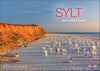 Sylt … wie ich es liebe 2025