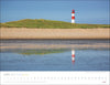Sylt – Meine Insel 2025