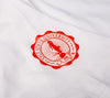 Club Rotes Kliff x Sylt State University T-Shirt im Detail