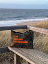 Beach Bag MARE “Rom Mailand Westerland” (single)