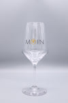 Moin Weinglas - Single