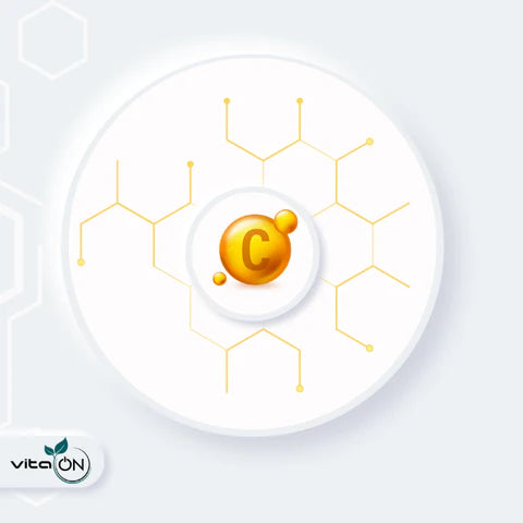 Vitamine C