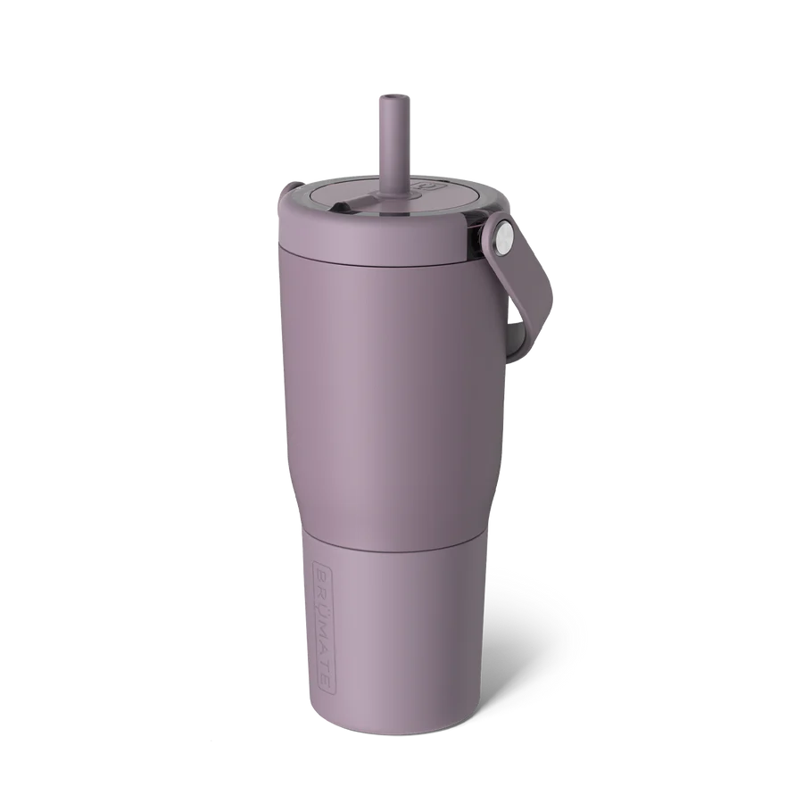 Resa- Lilac Dusk 25oz