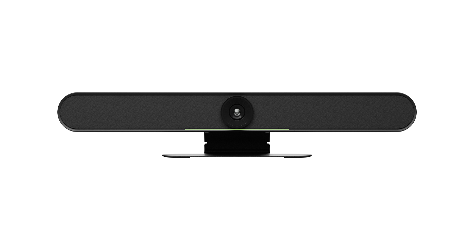 VC-B4K-_Black_-Front-View_s