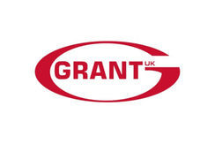 Grant Logo.jpg__PID:86bcb778-56f7-4125-9e2f-91a0f61d5299