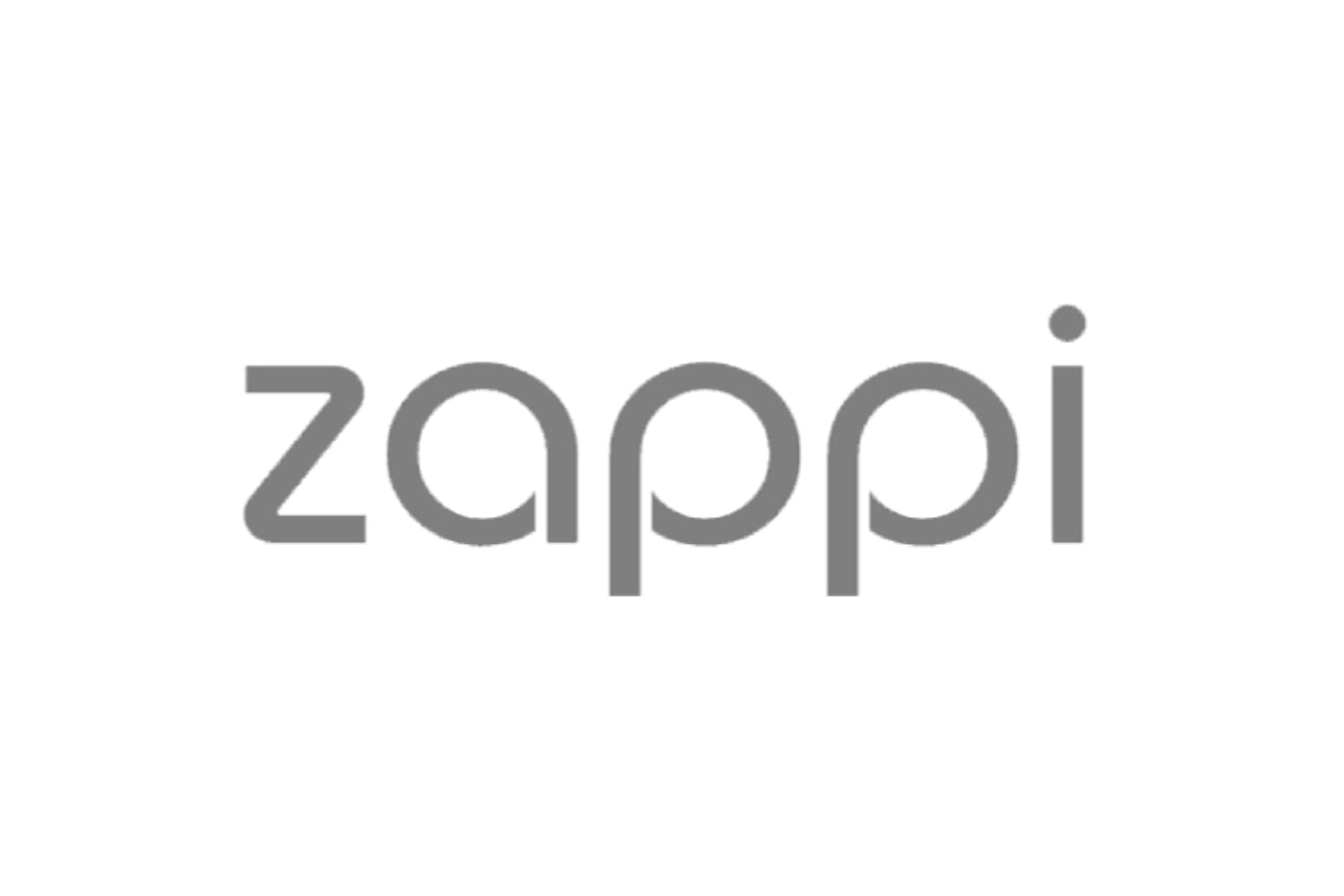 Zappi Logo