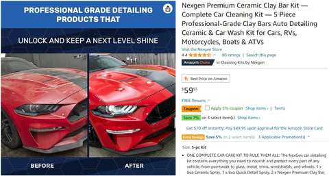 before-and-after-image-amazon-product-listing