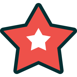 Feedback Star