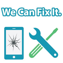 RepairMedia Repairs Made Easy