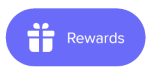 RepairMedia Rewards Program