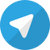 Telegram Chat