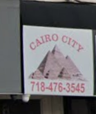 Cairo City Furniture Inc