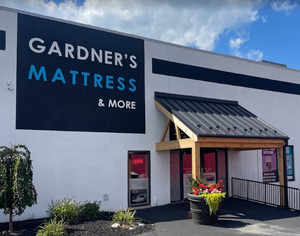 Gardner's Mattress & More