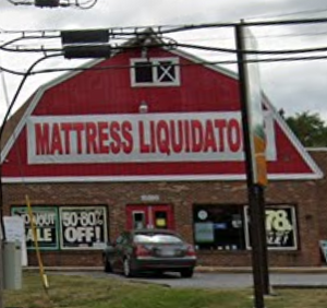 Mattress & More Liquidators