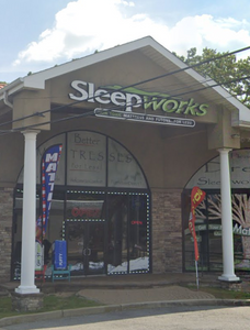 Sleepworks Mattress & Futon Superstore
