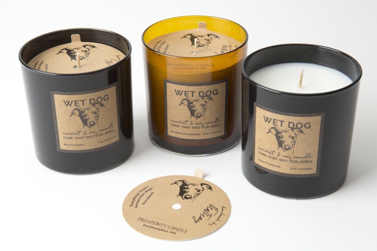 wholesale candles