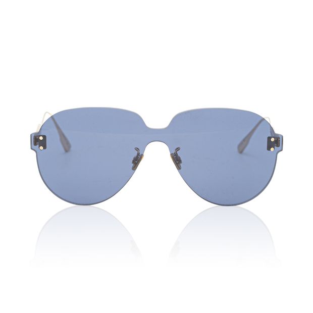 image of Dior Color Quake 1 Sunglasses