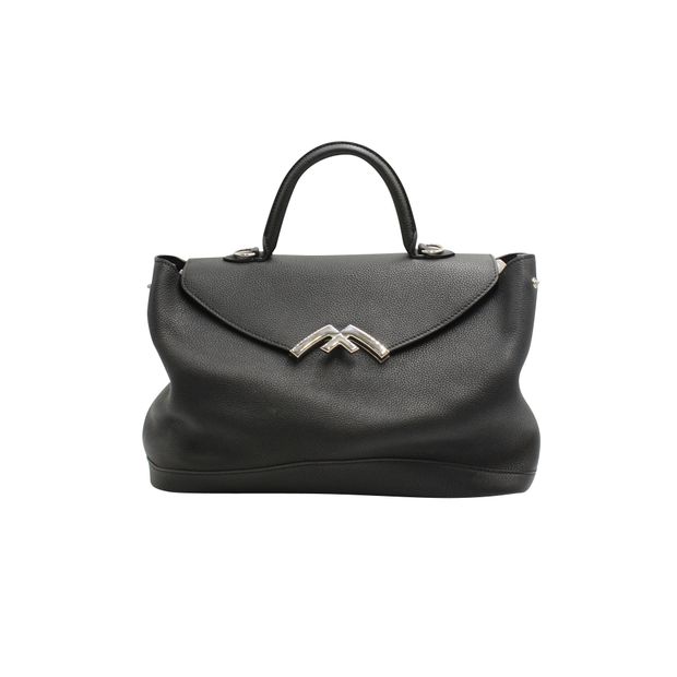 image of Moynat Medium Gabrielle Bag