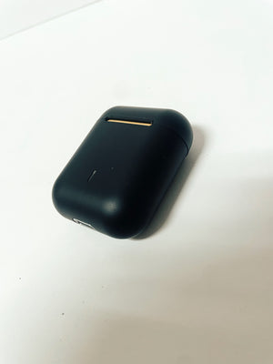 Mad Man Pro Deluxe Earbuds - Beyond Blessed