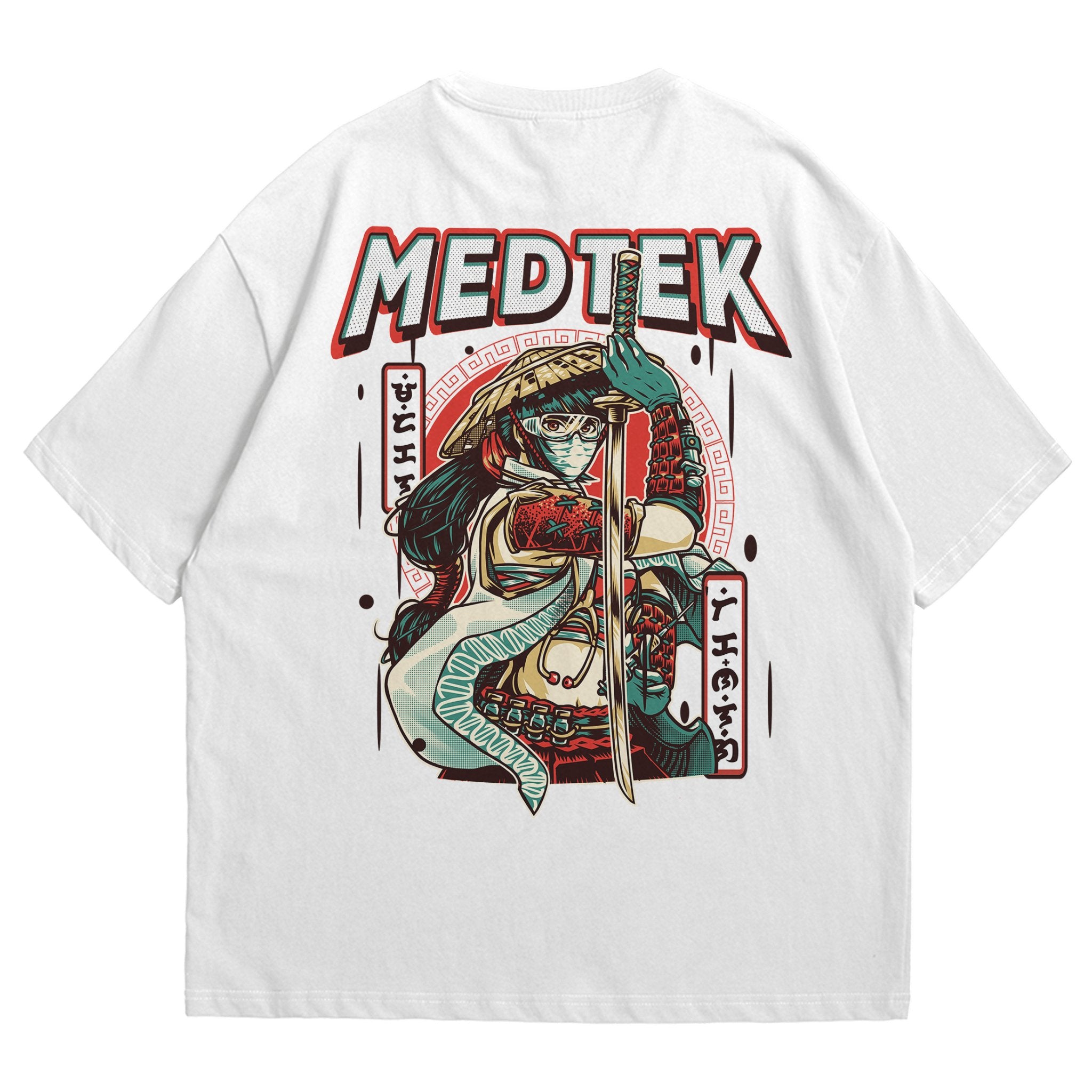 medtek-288524