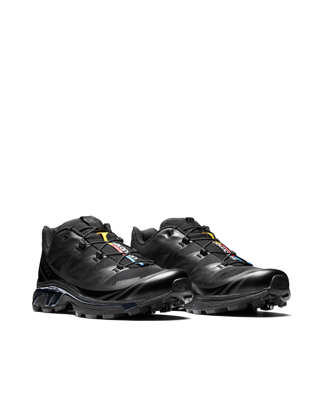 SALOMON - XT-6 GTX (SAFARI)｜Baby's all right ONLINE STORE