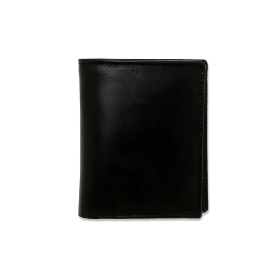 Buy CHAMRAWALA COM Genuine Leather Wallets Men Wallet Classy Card