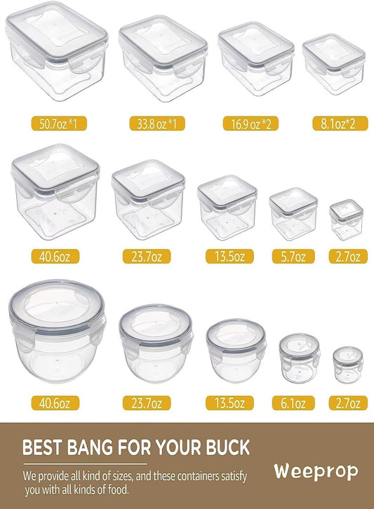 https://cdn.shopify.com/s/files/1/0806/4224/4899/products/32-piece-food-storage-set-100-leakproof-bpa-free-containers-457695.jpg?v=1694553534&width=533