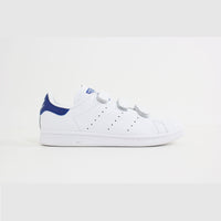 Adidas - Stan Smith CF (White/ White 