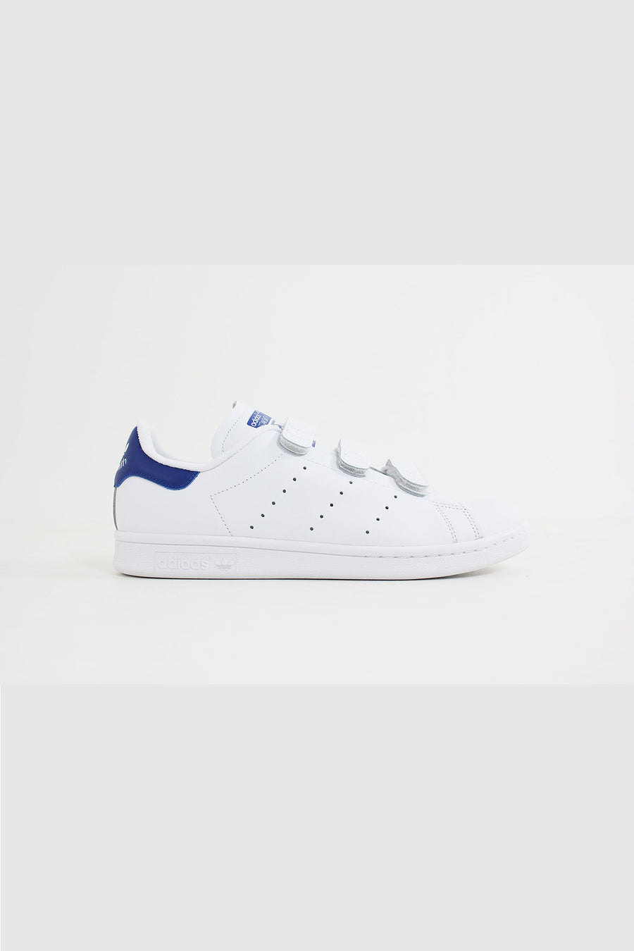 stan smith cf s80042