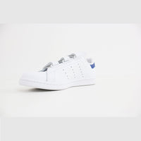 stan smith cf s80042