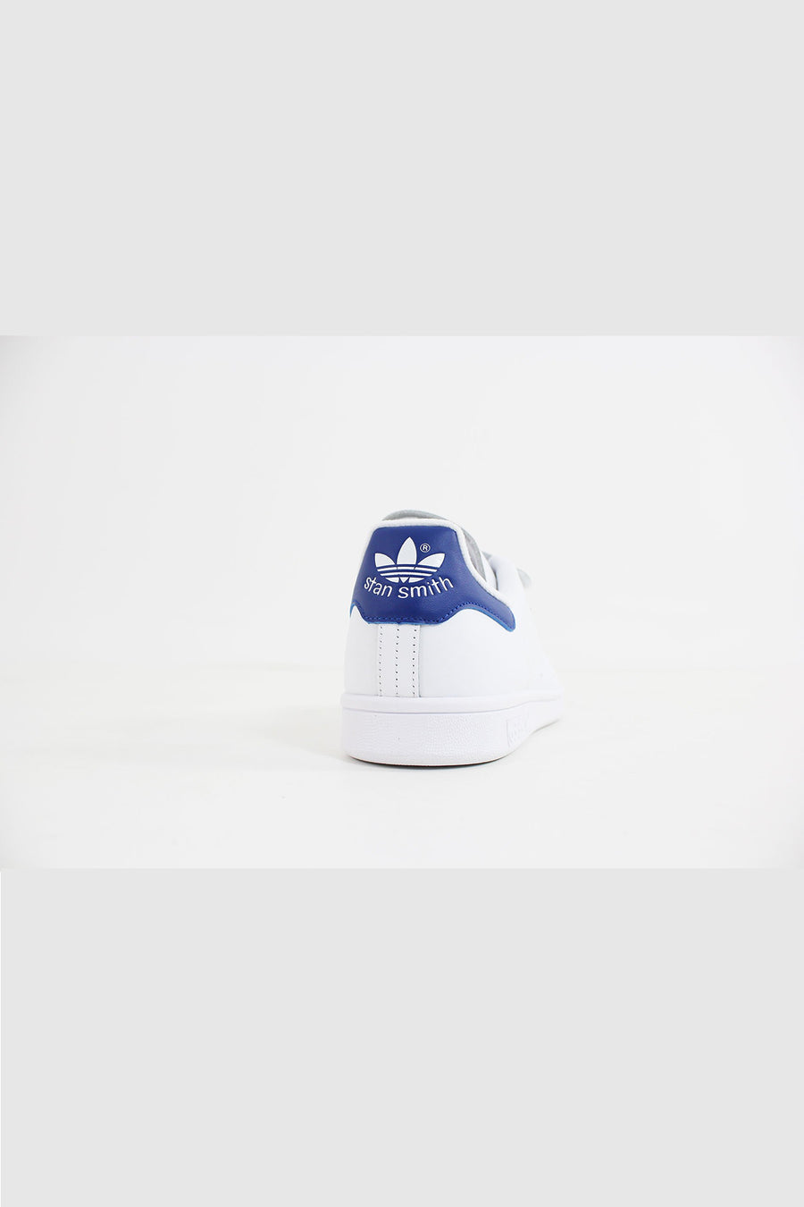 j crew adidas stan smith