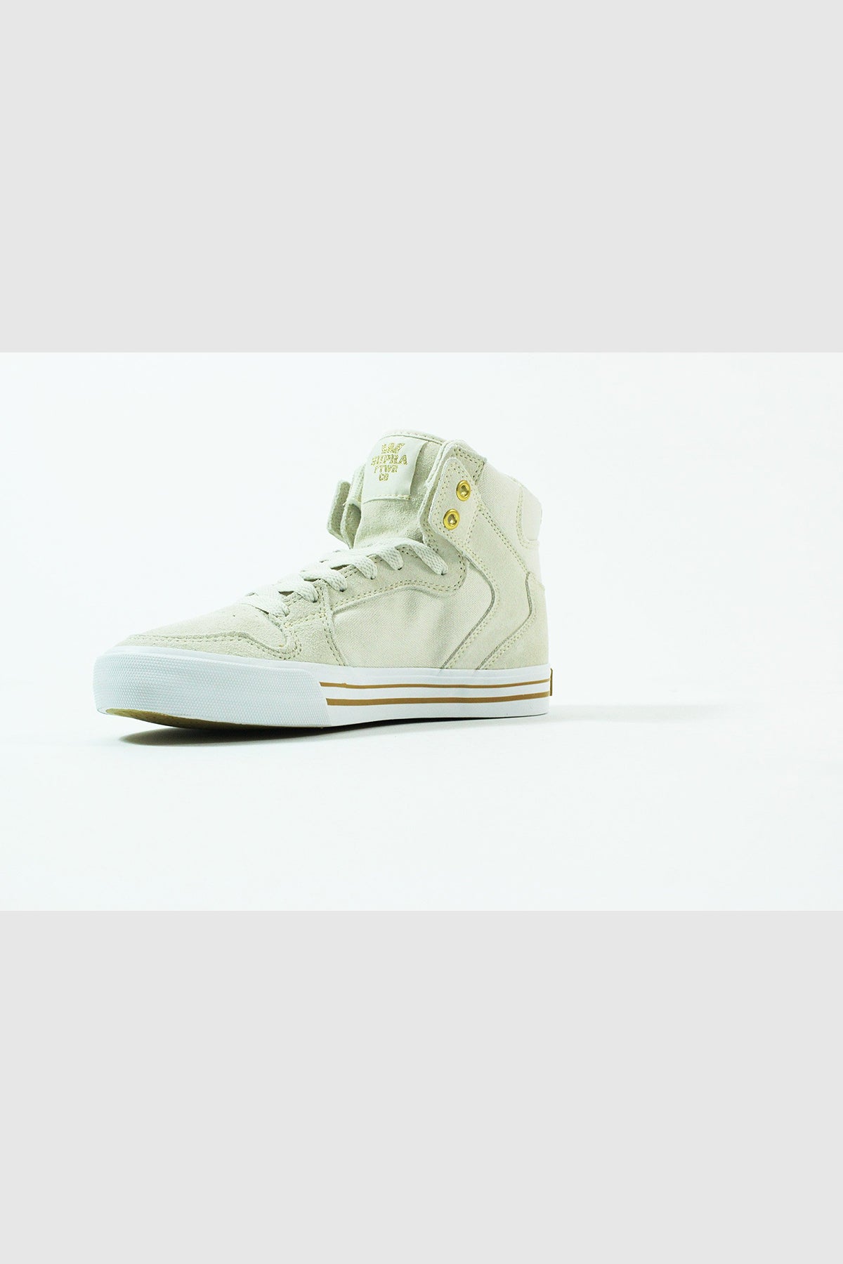 supra vaider off white